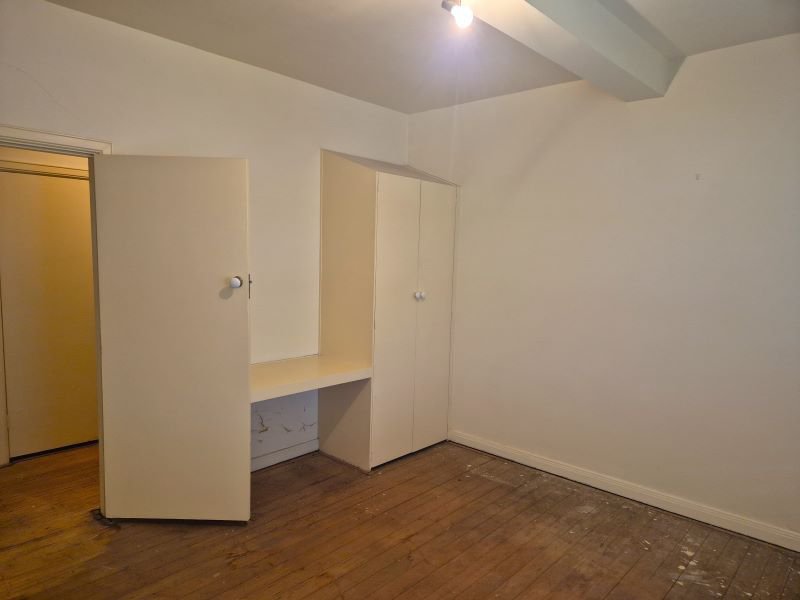 Photo - Unit 8/17 Queens Road, Melbourne VIC 3004 - Image 8