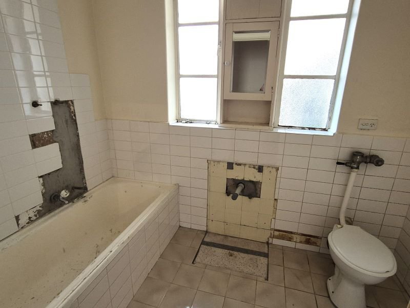 Photo - Unit 8/17 Queens Road, Melbourne VIC 3004 - Image 9