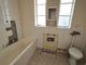 Photo - Unit 8/17 Queens Road, Melbourne VIC 3004 - Image 9