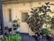 Photo - Unit 8/17 Queens Road, Melbourne VIC 3004 - Image 10