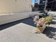 Photo - Unit 8/17 Queens Road, Melbourne VIC 3004 - Image 14