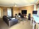 Photo - Unit 8/176 Hornibrook Esplanade, Clontarf QLD 4019 - Image 3