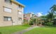 Photo - Unit 8/176 Hornibrook Esplanade, Clontarf QLD 4019 - Image 16