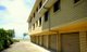 Photo - Unit 8/176 Hornibrook Esplanade, Clontarf QLD 4019 - Image 17