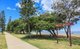 Photo - Unit 8/176 Hornibrook Esplanade, Clontarf QLD 4019 - Image 18