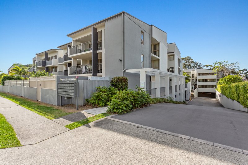 Unit 8/18 Mascar St , Upper Mount Gravatt QLD 4122