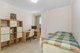 Photo - Unit 8/18 Mascar St , Upper Mount Gravatt QLD 4122 - Image 5