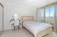 Photo - Unit 8/18 Mascar St , Upper Mount Gravatt QLD 4122 - Image 6