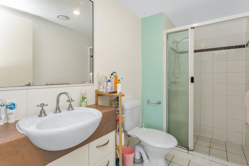 Photo - Unit 8/18 Mascar St , Upper Mount Gravatt QLD 4122 - Image 7