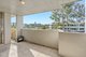 Photo - Unit 8/18 Mascar St , Upper Mount Gravatt QLD 4122 - Image 8