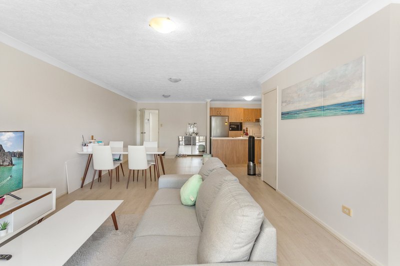 Photo - Unit 8/18 Mascar St , Upper Mount Gravatt QLD 4122 - Image 9