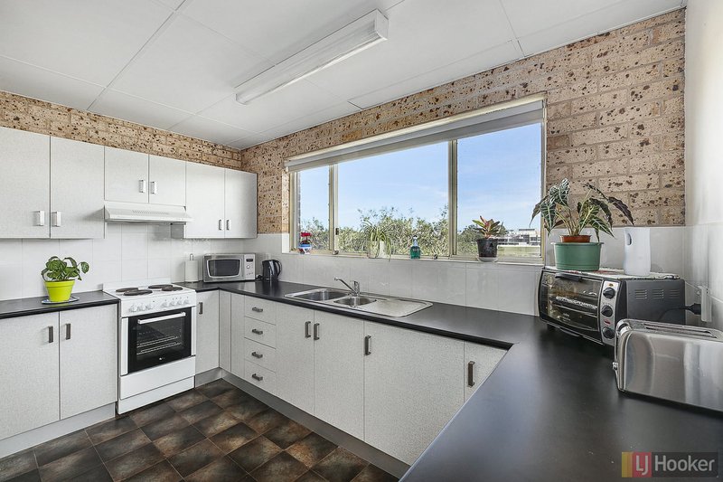 Unit 8/18 Rudder Street, East Kempsey NSW 2440