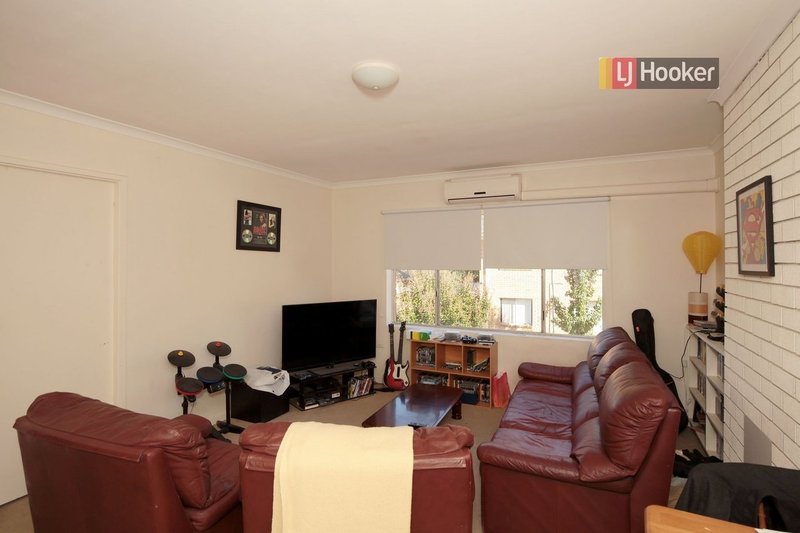 Photo - Unit 8/187 Lake Albert Road, Kooringal NSW 2650 - Image 3