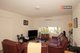 Photo - Unit 8/187 Lake Albert Road, Kooringal NSW 2650 - Image 3