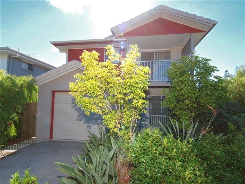 Unit 8/19 O'Reilly St , Wakerley QLD 4154