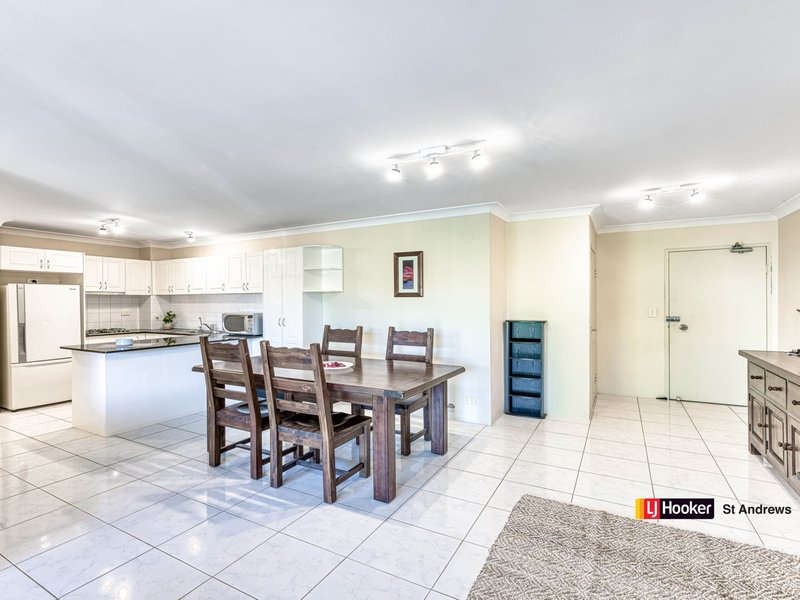 Photo - Unit 8/1A Carmen Street, Bankstown NSW 2200 - Image 2