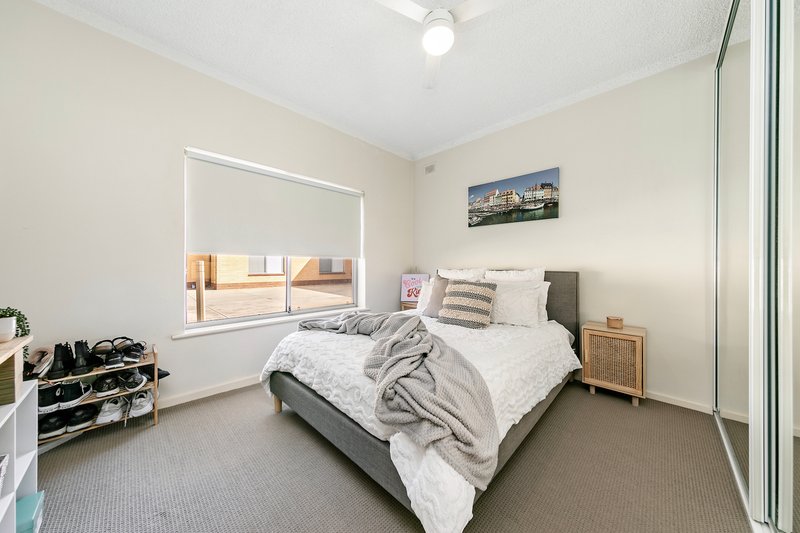 Photo - Unit 8/2 West Beach Road, West Beach SA 5024 - Image 2