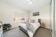 Photo - Unit 8/2 West Beach Road, West Beach SA 5024 - Image 2