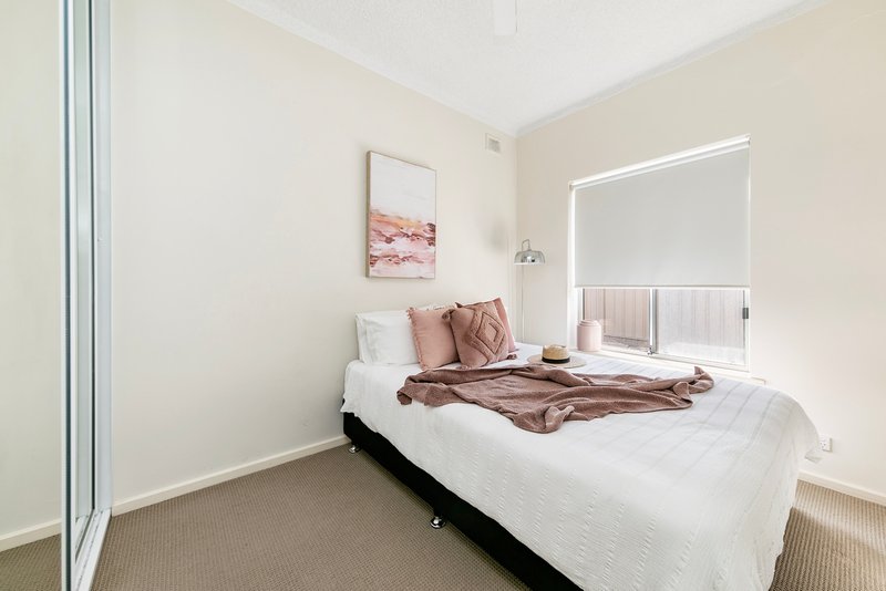 Photo - Unit 8/2 West Beach Road, West Beach SA 5024 - Image 4