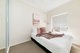 Photo - Unit 8/2 West Beach Road, West Beach SA 5024 - Image 4