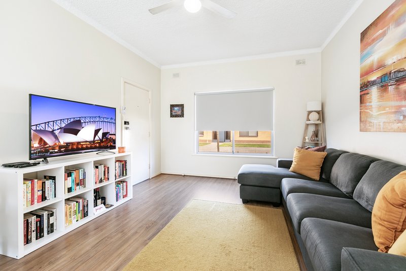 Photo - Unit 8/2 West Beach Road, West Beach SA 5024 - Image 5