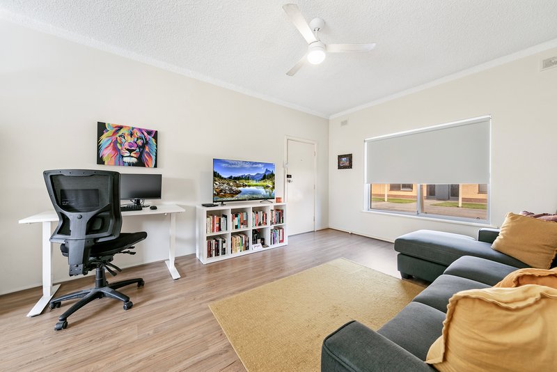 Photo - Unit 8/2 West Beach Road, West Beach SA 5024 - Image 6