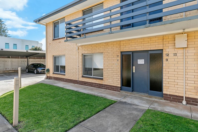 Photo - Unit 8/2 West Beach Road, West Beach SA 5024 - Image 8