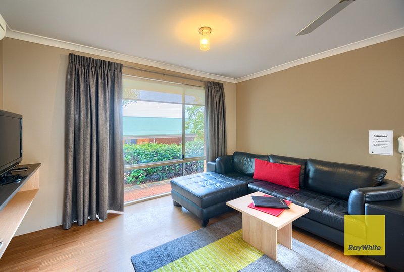 Photo - Unit 8/212 Albany Highway, Centennial Park WA 6330 - Image 2