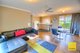 Photo - Unit 8/212 Albany Highway, Centennial Park WA 6330 - Image 3