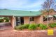 Photo - Unit 8/212 Albany Highway, Centennial Park WA 6330 - Image 6