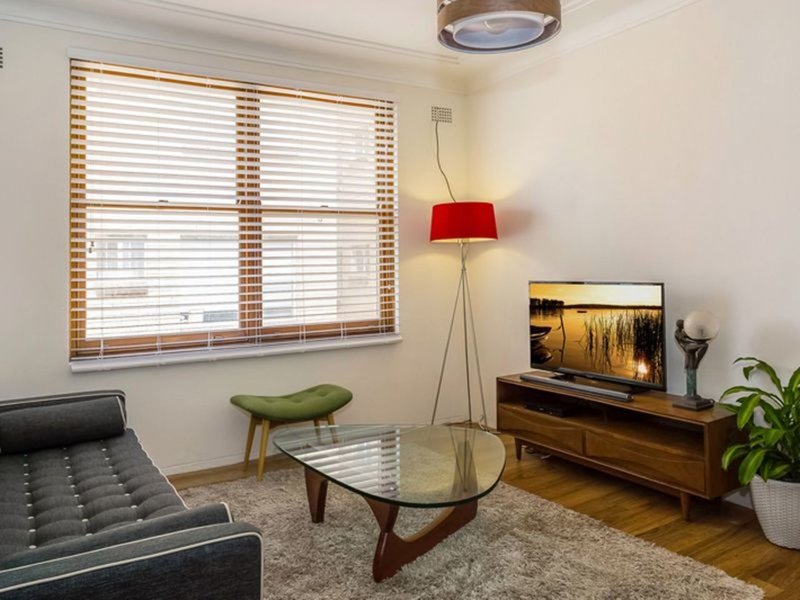 Photo - Unit 8/22 Trafalgar Street, Brighton-Le-Sands NSW 2216 - Image 4