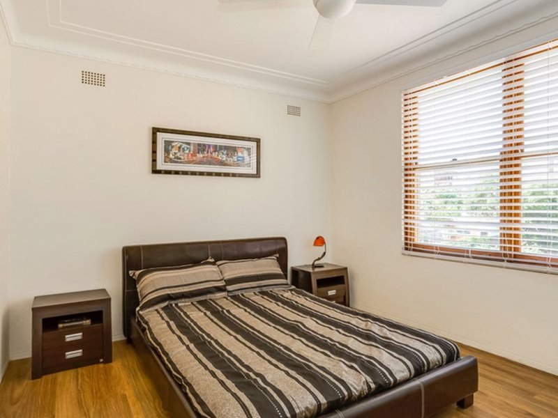 Photo - Unit 8/22 Trafalgar Street, Brighton-Le-Sands NSW 2216 - Image 5