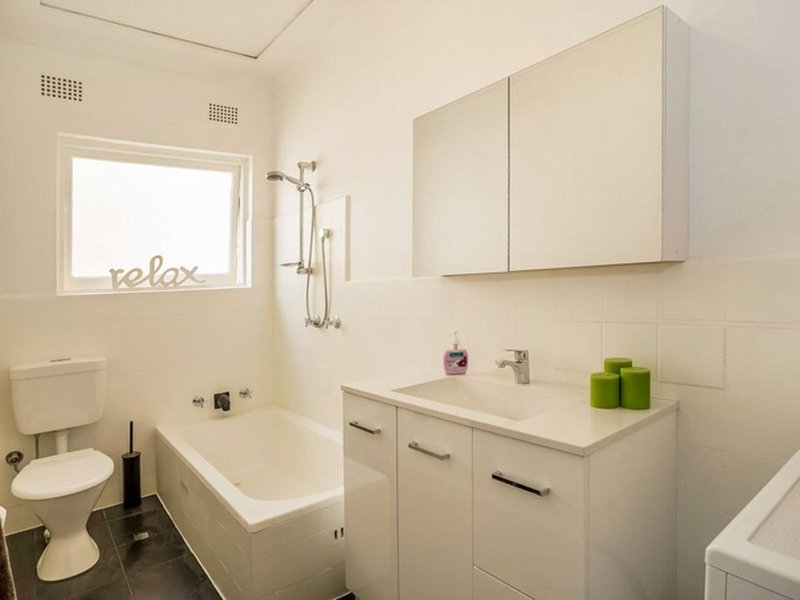 Photo - Unit 8/22 Trafalgar Street, Brighton-Le-Sands NSW 2216 - Image 6