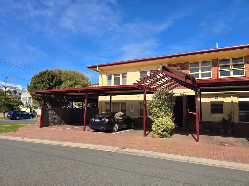 Photo - Unit 8/23 Seaview Road, West Beach SA 5024 - Image 1