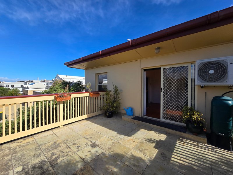 Photo - Unit 8/23 Seaview Road, West Beach SA 5024 - Image 2