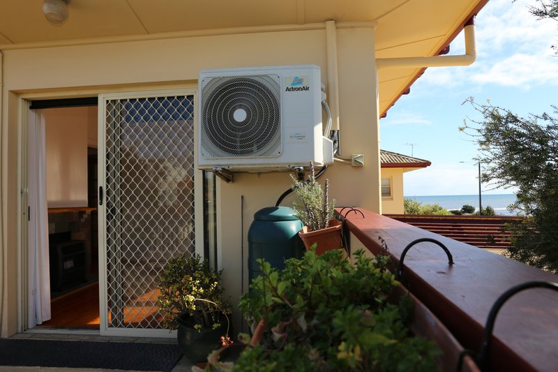 Photo - Unit 8/23 Seaview Road, West Beach SA 5024 - Image 3