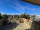 Photo - Unit 8/23 Seaview Road, West Beach SA 5024 - Image 4