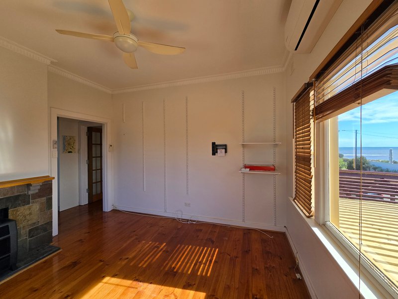 Photo - Unit 8/23 Seaview Road, West Beach SA 5024 - Image 5