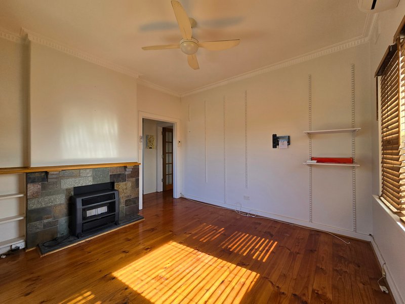 Photo - Unit 8/23 Seaview Road, West Beach SA 5024 - Image 6