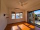 Photo - Unit 8/23 Seaview Road, West Beach SA 5024 - Image 7