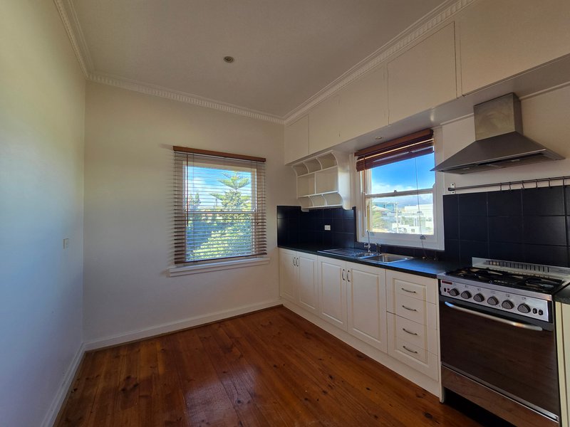 Photo - Unit 8/23 Seaview Road, West Beach SA 5024 - Image 8