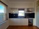 Photo - Unit 8/23 Seaview Road, West Beach SA 5024 - Image 9