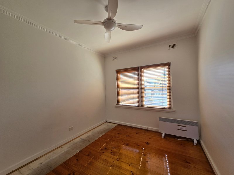 Photo - Unit 8/23 Seaview Road, West Beach SA 5024 - Image 10