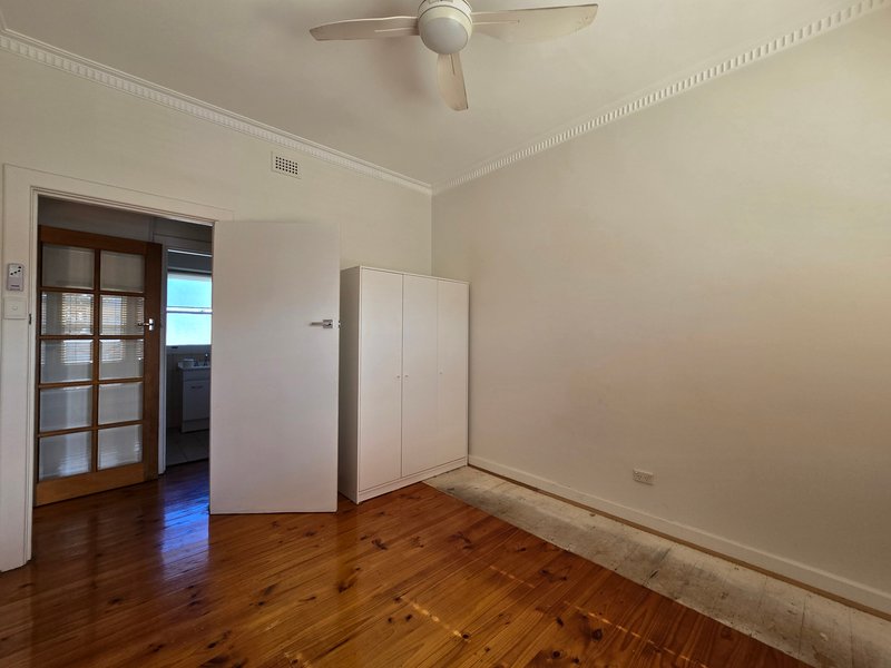 Photo - Unit 8/23 Seaview Road, West Beach SA 5024 - Image 11