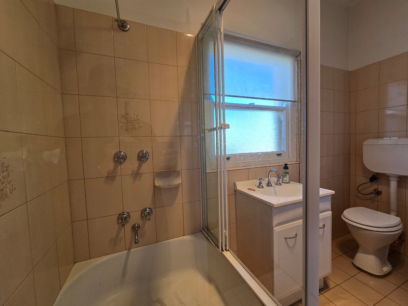 Photo - Unit 8/23 Seaview Road, West Beach SA 5024 - Image 12