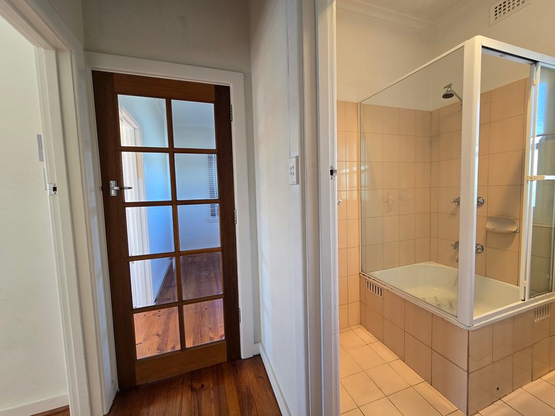 Photo - Unit 8/23 Seaview Road, West Beach SA 5024 - Image 13