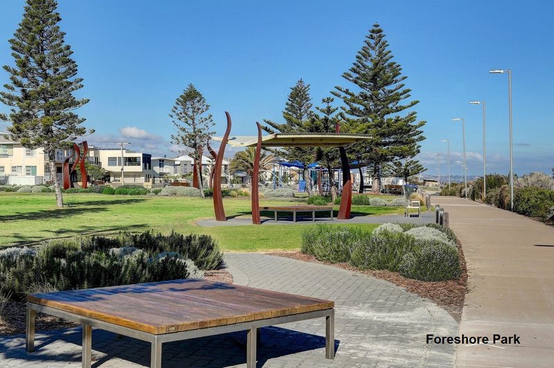 Photo - Unit 8/23 Seaview Road, West Beach SA 5024 - Image 16
