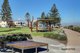 Photo - Unit 8/23 Seaview Road, West Beach SA 5024 - Image 16