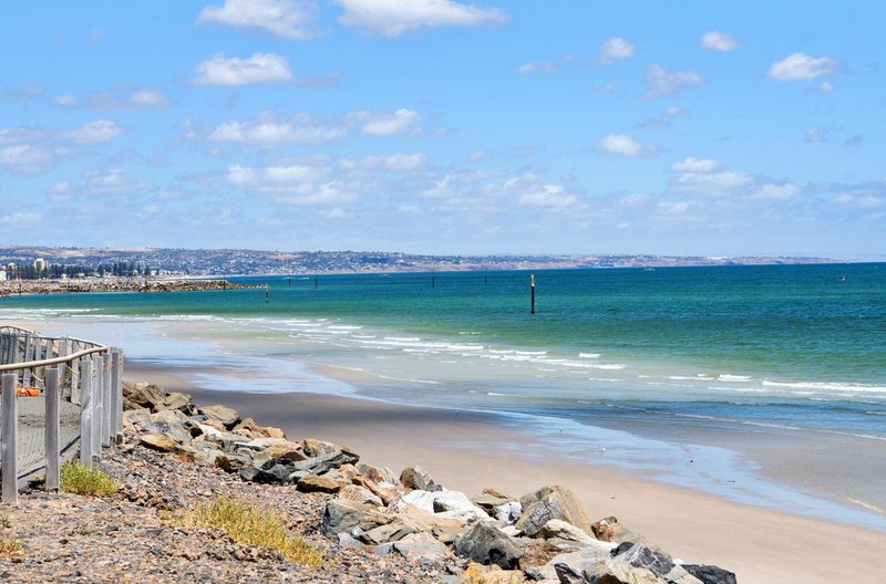 Photo - Unit 8/23 Seaview Road, West Beach SA 5024 - Image 17