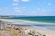 Photo - Unit 8/23 Seaview Road, West Beach SA 5024 - Image 17